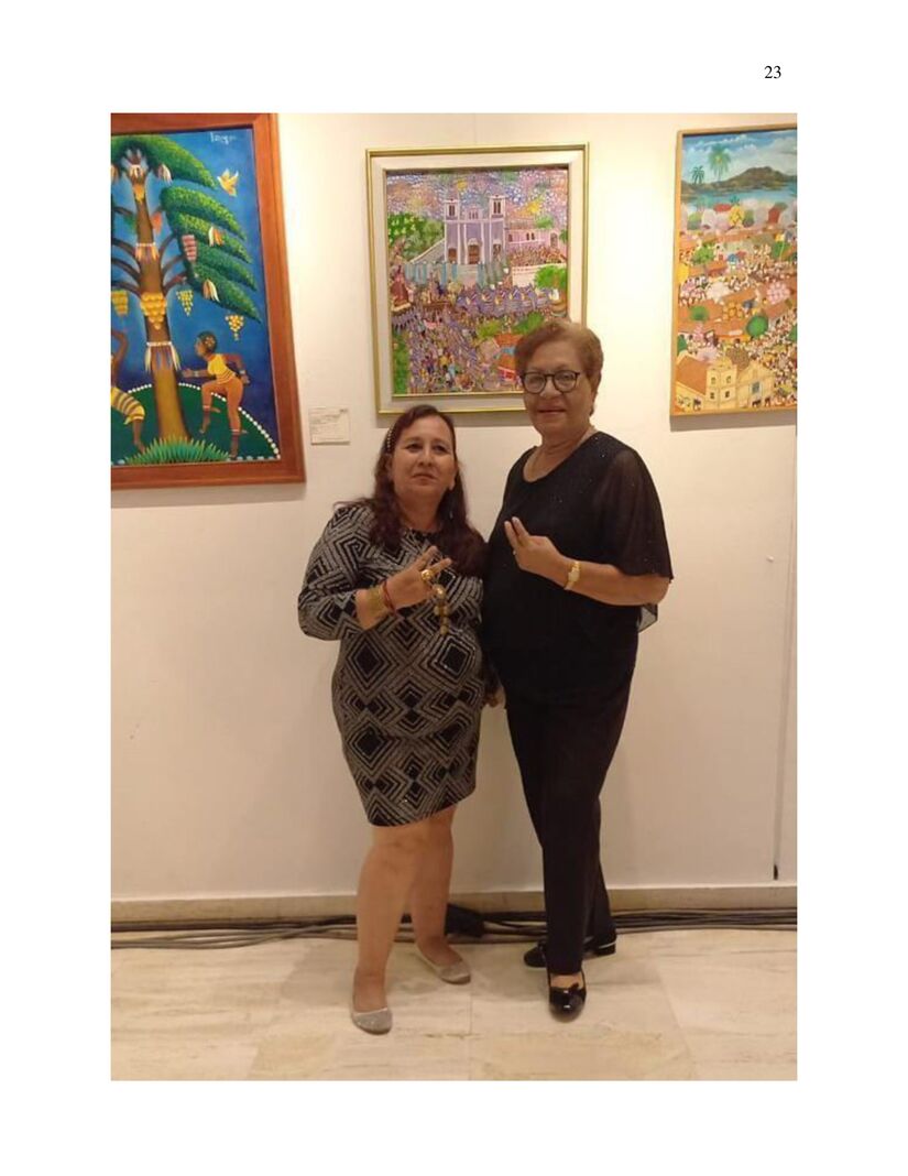 ARTE